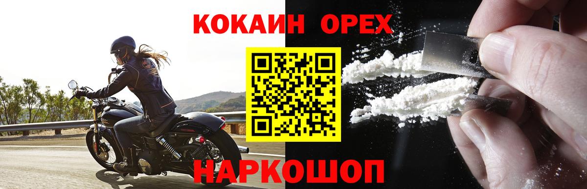 COCAIN Эквадор  COCAIN  Кудымкар  Вход с VPN 